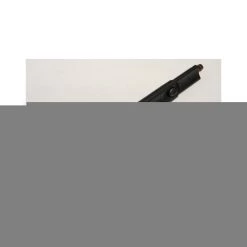 Tube Prolongateur Pour Nettoyeur à Vapeur Polti