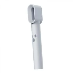Étui De Protection En Silicone étanche Pour Sèche-cheveux Pour Dyso... -Électromaison Innovante tui de protection en silicone etanche pour seche cheveux pour dyson silver grey 8747331 22564053 1140x1140