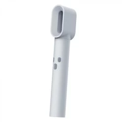 Étui De Protection En Silicone étanche Pour Sèche-cheveux Pour Dyso... -Électromaison Innovante tui de protection en silicone etanche pour seche cheveux pour dyson silver grey 8747331 22564055 1140x1140