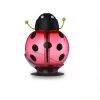 Twilight Ladybug Humidificateur -Rouge -Électromaison Innovante twilight ladybug humidificateur rouge 14096402 39213488 1140x1140