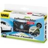 UHU® UHU Absorbeur D'humidité Pour Voiture, 300 G () -Électromaison Innovante uhu absorbeur dhumidite pour voiture 300 g 11987246 31775608 1140x1140