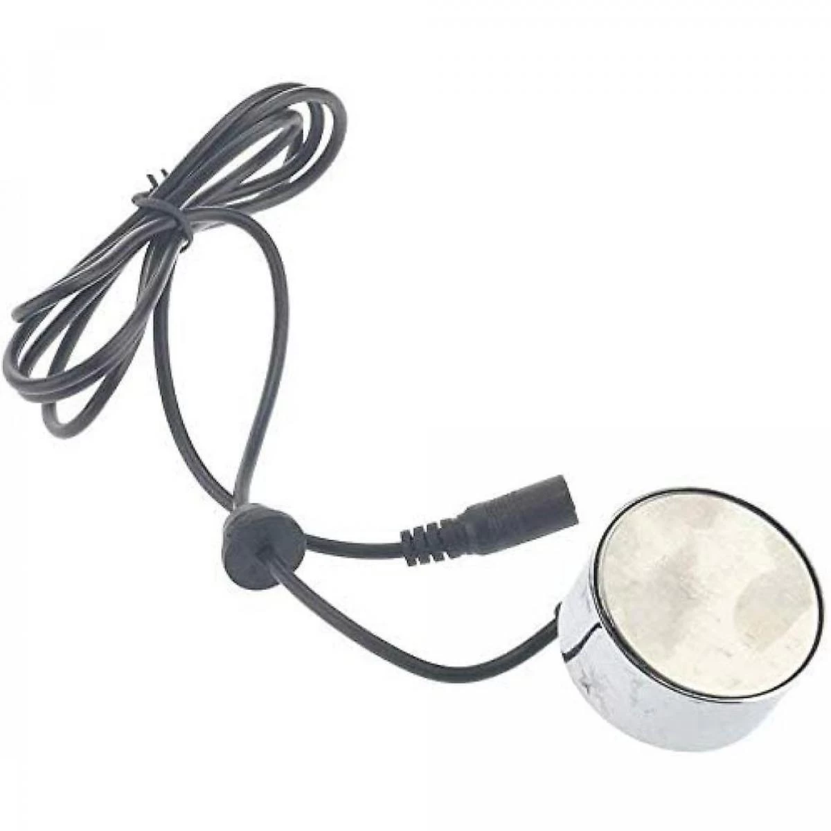 Universal Ultrasonic Mist Maker Fogger Air Humidifier 12 Led Fountain Fountain P... 3 Universal Ultrasonic Mist Maker Fogger Air Humidifier 12 Led Fountain Fountain P...