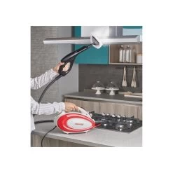 Nettoyeur Vapeur Vaporetto Handy 20 6 Nettoyeur Vapeur Vaporetto Handy 20 -Électromaison Innovante vaporetto handy 20 pteu0265 nettoyeur vapeur 1