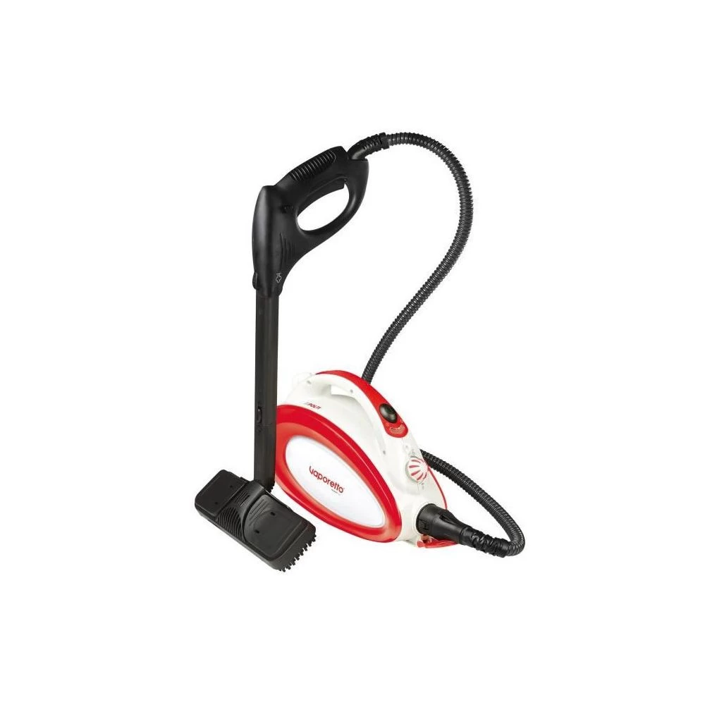 Nettoyeur Vapeur Vaporetto Handy 20 3 Nettoyeur Vapeur Vaporetto Handy 20
