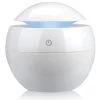 Universal Variable Aromathérapie Diffuseur D'huiles Essentielles Mini USB Humid... -Électromaison Innovante variable aromatherapie diffuseur dhuiles essentielles mini usb humidificateur dair portable ultrasonic atomizer humidificateur dair led n 12490992 33356586 1140x1140