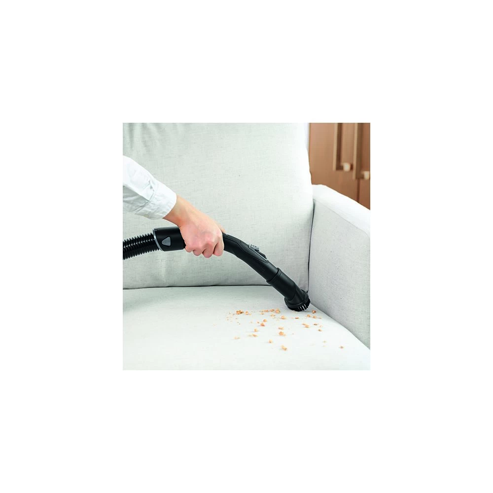 Karcher VC 3 - Aspirateur Sans Sac - 1.198-125.0 6 Karcher VC 3 - Aspirateur Sans Sac - 1.198-125.0 – Image 4