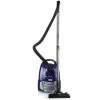 Primo VC17-WS Aspirateur Traîneau 3.5L 700W 69dB Électrique HEPA Bleu -Électromaison Innovante vc17 ws aspirateur traineau 35l 700w 69db lectrique hepa bleu 13607972 37402178 1140x1140