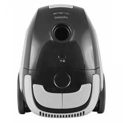 EMERIO VE-109959.14 Aspirateur Traineau Avec Sac 800W 2L 80dB Gris 5 EMERIO VE-109959.14 Aspirateur Traineau Avec Sac 800W 2L 80dB Gris -Électromaison Innovante ve 10995914 aspirateur traineau avec sac 800w 2l 80db gris 12653610 34013132 1140x1140