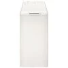 Lave-linge Top 5.5kg 1100 Tours/min - Vlt1155w - VEDETTE 1 Lave-linge Top 5.5kg 1100 Tours/min - Vlt1155w - VEDETTE -Électromaison Innovante ve llt 55kg 1100tr vedette vlt1155w 10065938 46170 1140x1140