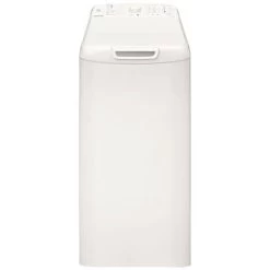 Lave-linge Top 5.5kg 1100 Tours/min - Vlt1155w - VEDETTE