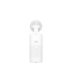 Ventil/ Purificat Acerpure Cool C2 Series 2en1 AC551-50W, écran LCD, ... -Électromaison Innovante ventil purificat acerpure cool c2 series 2en1 ac551 50w ecran lcd filtre hepa 4 en 1 flux dair large jusqua 12m mode silencieux 25db appli acerpure life 13751538 37994918 1140x1140