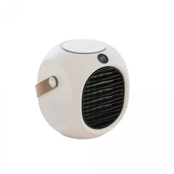 Universal Ventilateurs De Climatisation Refroidis à L'eau, Petits Ventilateurs ... -Électromaison Innovante ventilateurs de climatisation refroidis a leau petits ventilateurs electriques refroidis et humidifies 12271588 32670186 1140x1140