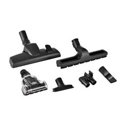 VG VC 3300 Aspirateur Traineau 3L 220V 700W Cartouche Noir Argent -Électromaison Innovante vg vc 3300 aspirateur traineau 3l 220v 700w cartouche noir argent 13696660 37771060 1140x1140