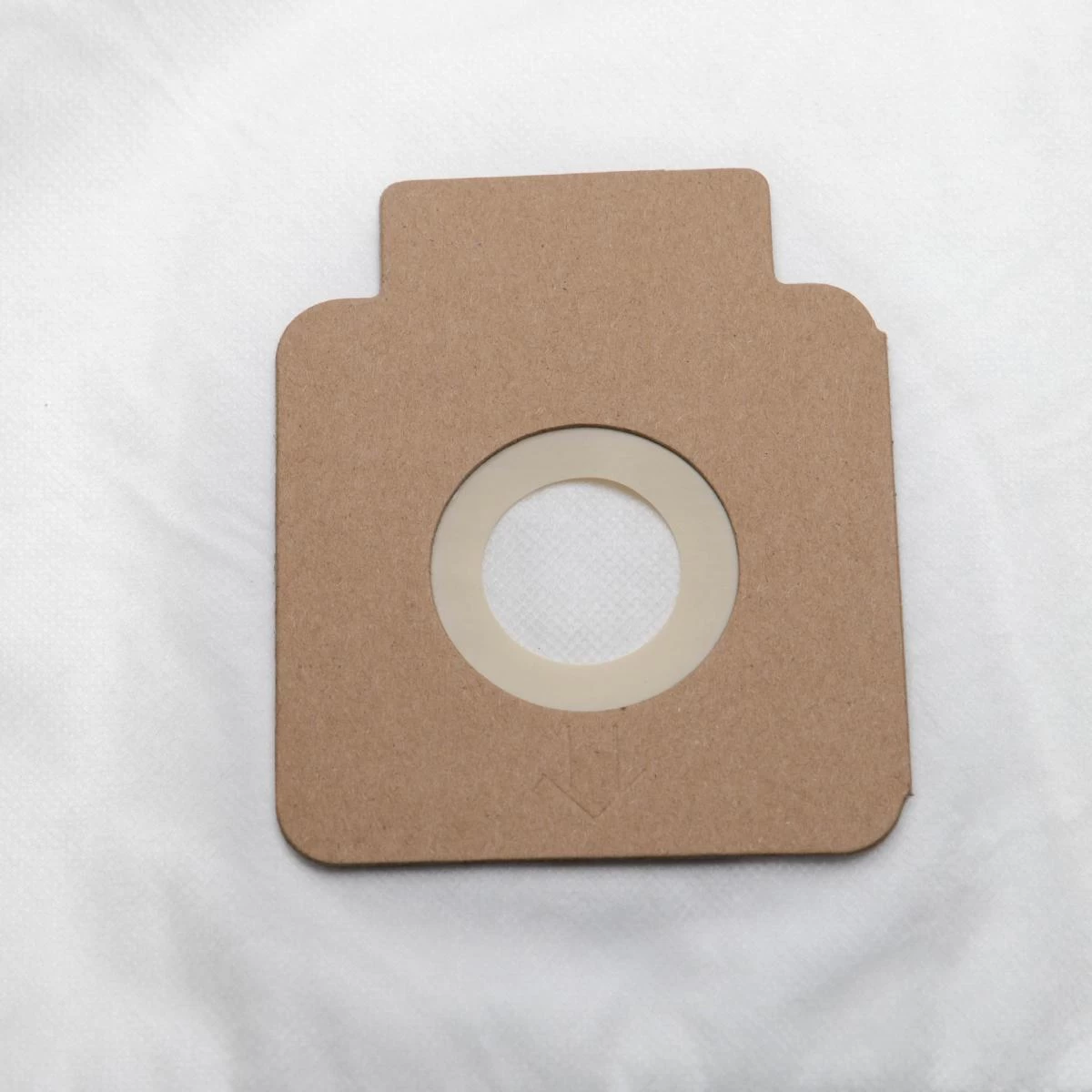 Vhbw 10x Sacs Compatible Avec Hoover Flash TF1900, TF4195 Aspirateur -... 4 Vhbw 10x Sacs Compatible Avec Hoover Flash TF1900, TF4195 Aspirateur -... – Image 2