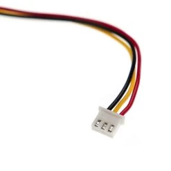 Vhbw Batterie Compatible Avec Hobot 168, 188, 198, 268, 288 Aspirateur... -Électromaison Innovante vhbw batterie compatible avec hobot 168 188 198 268 288 aspirateur robot electromenager 800mah 148v li ion 10204162 26293432 1140x1140