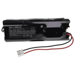 Vhbw Batterie Compatible Avec Rowenta Air Force Extreme RH8813WH/9A0 A...