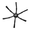 Vhbw Brosse Latérale Compatible Avec Xiaomi Roborock E4, S4, S5, S50,... -Électromaison Innovante vhbw brosse laterale compatible avec xiaomi roborock e4 s4 s5 s50 s51 s55 s5 max s6 s6 maxv s6 pure robot aspirateur noir 10587886 27520328 1140x1140