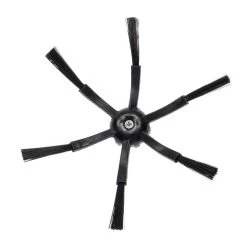 Vhbw Brosse Latérale Compatible Avec Xiaomi Roborock E4, S4, S5, S50,...
