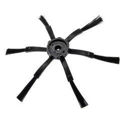 Vhbw Brosse Latérale Compatible Avec Xiaomi Roborock E4, S4, S5, S50,... -Électromaison Innovante vhbw brosse laterale compatible avec xiaomi roborock e4 s4 s5 s50 s51 s55 s5 max s6 s6 maxv s6 pure robot aspirateur noir 10587886 27520334 1140x1140 2
