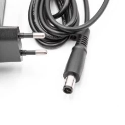 Vhbw Chargeur Pour Aspirateur Compatible Avec Dyson DC62 Up Top, DC72,... 9 Vhbw Chargeur Pour Aspirateur Compatible Avec Dyson DC62 Up Top, DC72,... -Électromaison Innovante vhbw chargeur pour aspirateur compatible avec dyson dc62 up top dc72 dc74 animal sv09 sv10 sv11 v6 v6 aspirateur a main 165cm 10204208 26293594 1140x1140 2