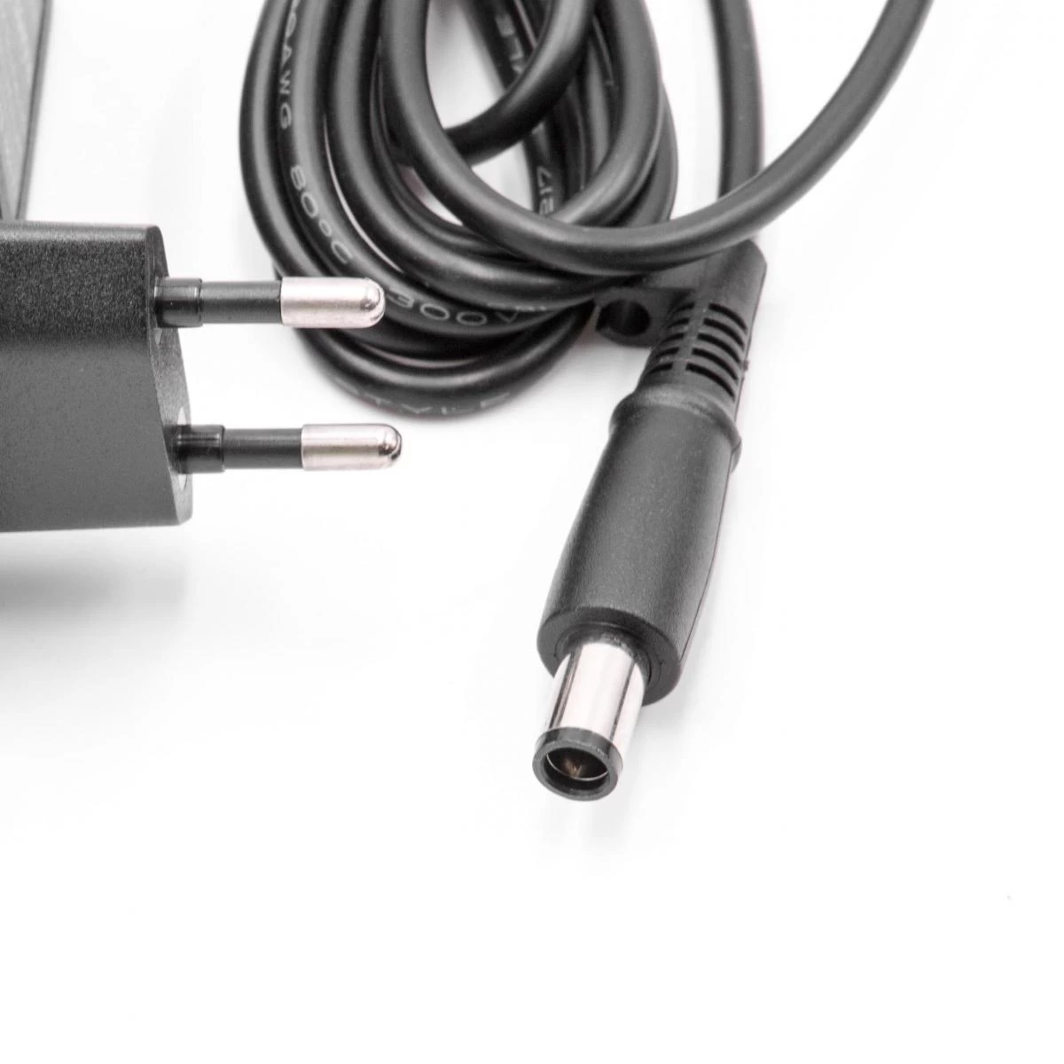 Vhbw Chargeur Pour Aspirateur Compatible Avec Dyson DC62 Up Top, DC72,... 6 Vhbw Chargeur Pour Aspirateur Compatible Avec Dyson DC62 Up Top, DC72,... – Image 4