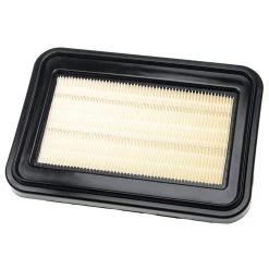 Vhbw Filtre Plissé Plat Remplacement Pour Makita W107418351 Pour Aspi... -Électromaison Innovante vhbw filtre plisse plat remplacement pour makita w107418351 pour aspirateur sec et humide lement filtrant 12862036 34732624 1140x1140 1