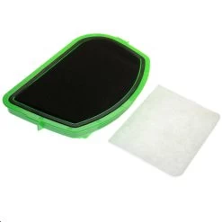 Vhbw Lot De 4 Pièces Filtres/pinceau Compatible Avec Moulinex MO2543P... -Électromaison Innovante vhbw lot de 4 pieces filtrespinceau compatible avec moulinex mo2543pa4q1 mo2549pa4q1 mo2552pa4q1 mo2712pa4q0 mo2727pa4q0 aspirateur 11456598 29918434 1140x1140 2