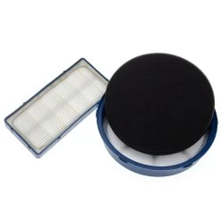 Vhbw Lot De Filtres Compatible Avec Hoover BR30PET 011, BR71_BR01001, ... -Électromaison Innovante vhbw lot de filtres compatible avec hoover br30pet 011 br71br01001 br71br02001 aspirateur 2x filtres de rechange 10718658 27905660 1140x1140