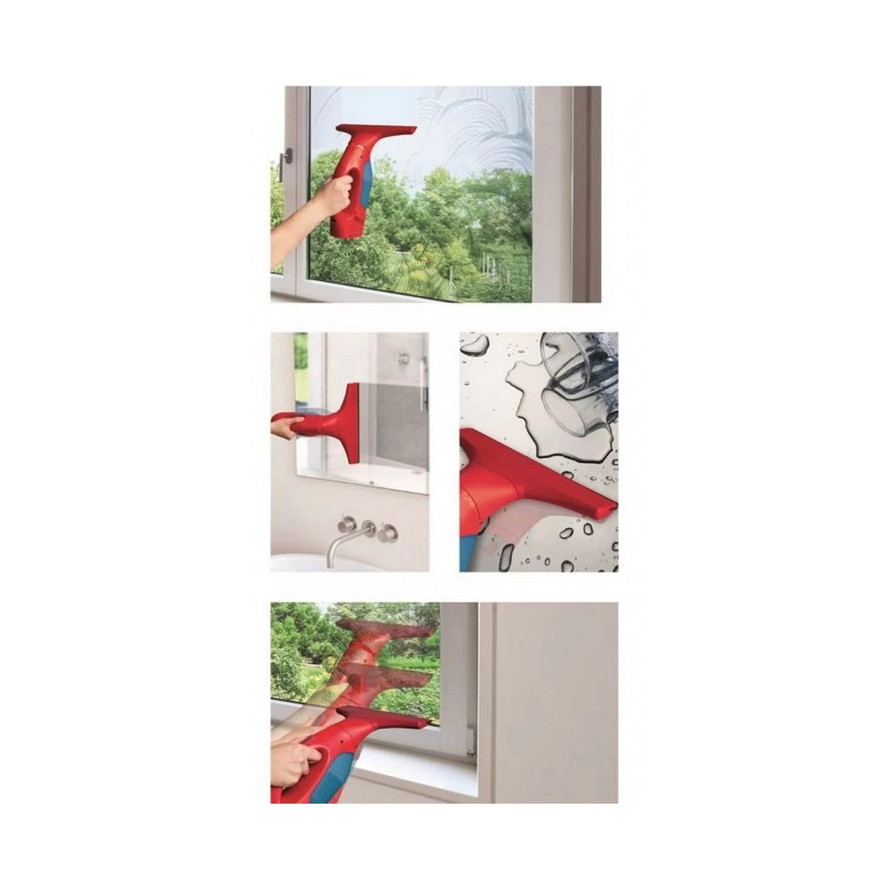 Vileda - 2348000 6 Vileda - 2348000 – Image 4