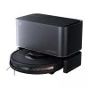 Xiaomi Viomi Alpha 2 Pro Robot De Nettoyage Avec Base (Noir) -Électromaison Innovante viomi alpha 2 pro robot de nettoyage avec base noir 12090656 32068556 1140x1140