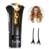 Universal Voiture Céramique Sans Fil Curl Fer Coiffure Pinces Plage Vague Fer C... 2 Universal Voiture Céramique Sans Fil Curl Fer Coiffure Pinces Plage Vague Fer C... -Électromaison Innovante voiture ceramique sans fil curl fer coiffure pinces plage vague fer curl baguette baguette air curl barrette sans fil automatique fer curl noir 12241002 32550056 1140x1140