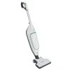 VORWERK Aspirateur Sans Cordon Pour Enfants Kobold VK200