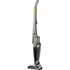 VT 4220 Aspirateur Balai San Sac 0.5L 80dB Filtre HEPA H12 Indicateur ... -Électromaison Innovante vt 4220 aspirateur balai san sac 05l 80db filtre hepa h12 indicateur led buse reglable noir 13416330 36690146 1140x1140