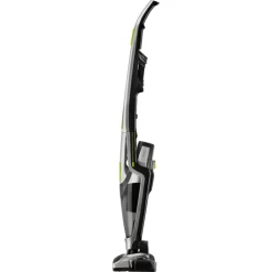 VT 4220 Aspirateur Balai San Sac 0.5L 80dB Filtre HEPA H12 Indicateur ... -Électromaison Innovante vt 4220 aspirateur balai san sac 05l 80db filtre hepa h12 indicateur led buse reglable noir 13416330 36690150 1140x1140