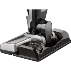 VT 4220 Aspirateur Balai San Sac 0.5L 80dB Filtre HEPA H12 Indicateur ... -Électromaison Innovante vt 4220 aspirateur balai san sac 05l 80db filtre hepa h12 indicateur led buse reglable noir 13416330 36690152 1140x1140