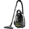 AEG VX7 Aspirateur Traîneau 3.5L 650W 69dB Filtre Lavable Acier Inoxydabl... 2 AEG VX7 Aspirateur Traîneau 3.5L 650W 69dB Filtre Lavable Acier Inoxydabl... -Électromaison Innovante vx7 aspirateur traineau 35l 650w 69db filtre lavable acier inoxydable noir 13607970 37402174 1140x1140