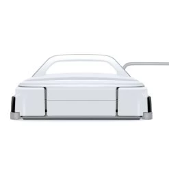 Robot Laveur De Vitres Ecovacs Winbot 880 11 Robot Laveur De Vitres Ecovacs Winbot 880 -Électromaison Innovante w880 side