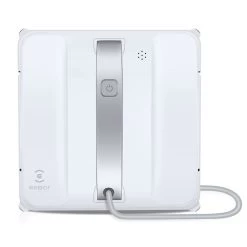 Robot Laveur De Vitres Ecovacs Winbot 880