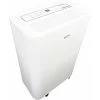 Other WDH-310EKW Déshumidificateur 12L 265W 48dB Wi-Fi Dégivrage Automatiq... -Électromaison Innovante wdh 310ekw deshumidificateur 12l 265w 48db wi fi degivrage automatique blanc 13732504 37895828 1140x1140