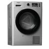 Whirlpool - Awz8cds/d