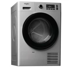 Whirlpool - Awz8cds/d