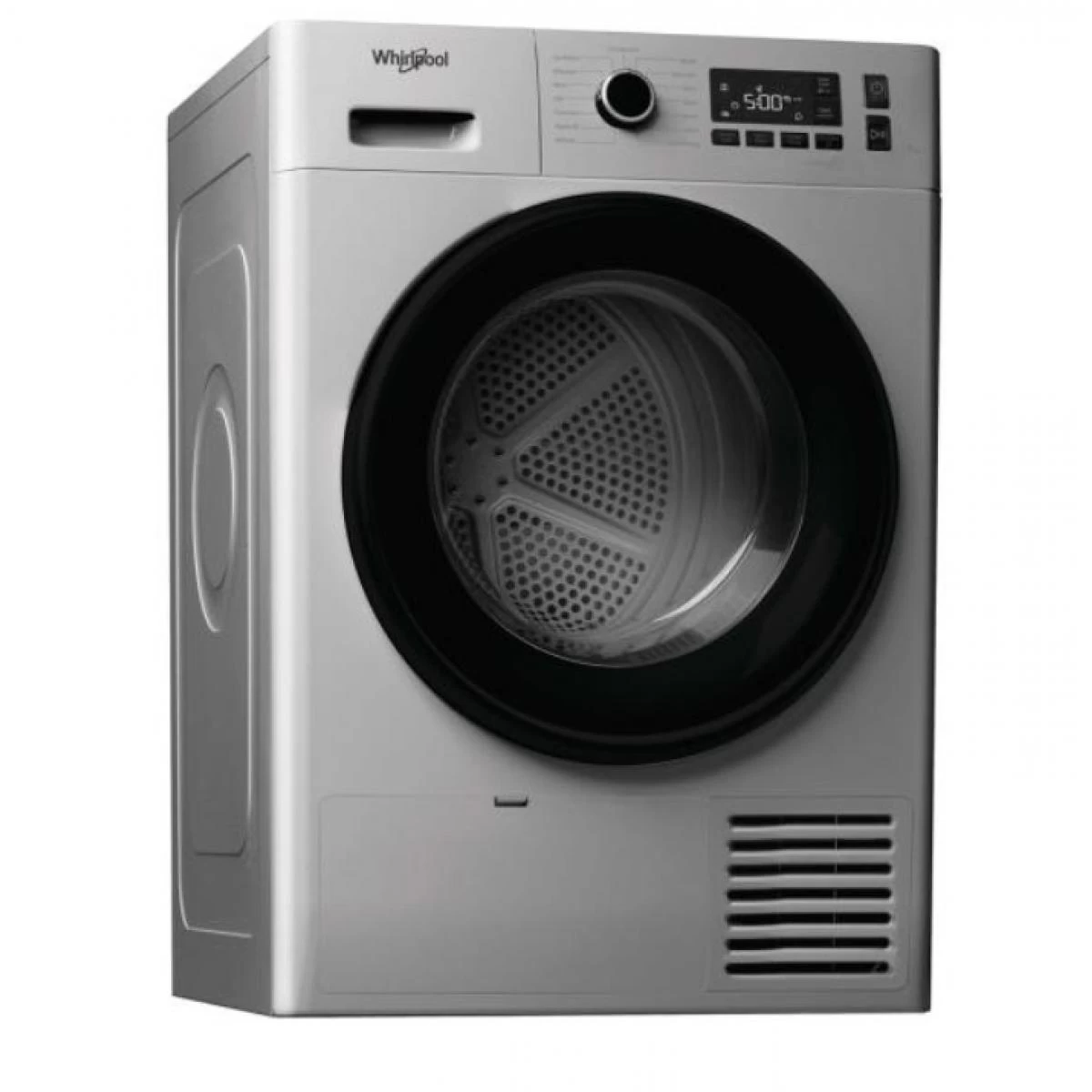 Whirlpool - Awz8cds/d 3 Whirlpool - Awz8cds/d