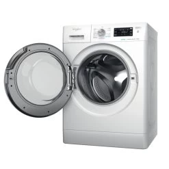 Whirlpool FFB 1046 SV IT Washing Machine -Électromaison Innovante whirlpool ffb 1046 sv it washing machine 13723586 37867600 1140x1140