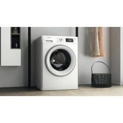 Whirlpool FFB 1046 SV IT Washing Machine -Électromaison Innovante whirlpool ffb 1046 sv it washing machine 13723586 37867602 1140x1140