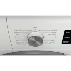 Whirlpool FFB 1046 SV IT Washing Machine -Électromaison Innovante whirlpool ffb 1046 sv it washing machine 13723586 37867610 1140x1140