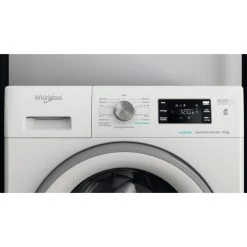 Whirlpool FFB 1046 SV IT Washing Machine -Électromaison Innovante whirlpool ffb 1046 sv it washing machine 13723586 37867612 1140x1140