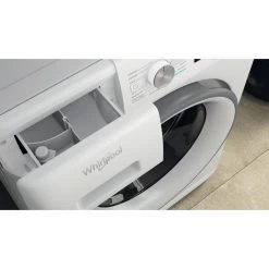 Whirlpool FFB 1046 SV IT Washing Machine -Électromaison Innovante whirlpool ffb 1046 sv it washing machine 13723586 37867614 1140x1140