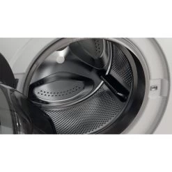 Whirlpool FFB 1046 SV IT Washing Machine -Électromaison Innovante whirlpool ffb 1046 sv it washing machine 13723586 37867616 1140x1140
