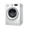 Whirlpool FFB 1046 SV IT Washing Machine -Électromaison Innovante whirlpool ffb 1046 sv it washing machine 13723586 37867622 1140x1140