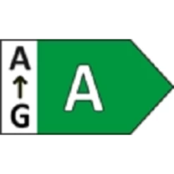 Whirlpool TDLR 65230SS SP/N Washing Machine -Électromaison Innovante whirlpool tdlr 65230ss spn washing machine 12613240 33848646 1140x1140